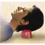 Still Point Inducer Original Firm Solid Red Foam