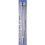 Ohm Therapeutics Osteo Ohm Tuning Fork
