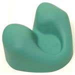 CranioCradle