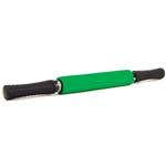 Thera-Band® Roller Massager- Standard