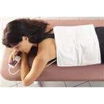 TheraTherm Digital Electric Moist Heat Pads