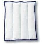 Thera-Temp Microwaveable Moist Heat Wrap - Universal