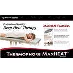 Thermophore MAXHeat Pads