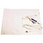 Thermotech Electric Moist Heat Pads
