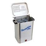 Whitehall Thermolator With 4 Standard Packs Heating Unit