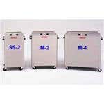 M-4 Hydrocollator