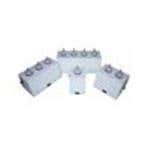 Ideal Gel & Lotion Warmer Holds 12 & 16Oz Bottles