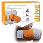 Therma Moist Heating Pads
