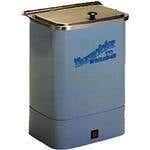 Whitehall 6 Pack Thermolator Heating Unit