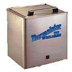 Whitehall 8 Pack Thermolator Heating Unit