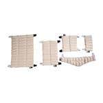 Core Products Thermal Core Moist Heat Packs