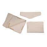 Core Products Thermal Core Terry Covers