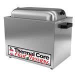 Thermal Core Heater