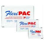 Flexipac Compress White 5X10