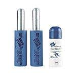 Cryostim 2 Probes & Gel Set