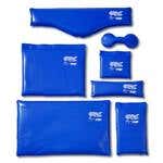 Chattanooga Colpacs Cold Packs