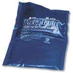 6X9 Theratemp Printed Cold Pack
