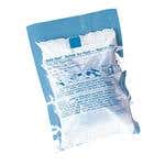 Kwik Kold Instant Cold Pack