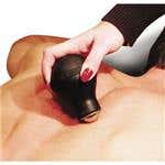 Roller Ice Cold & Hot Trigger Point Therapy