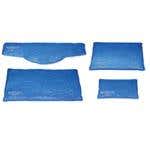 Thermalsoft Gel Hot & Cold Packs