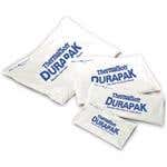 Thermalsoft Durapaks Hot/Cold Packs