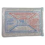 ALL-TEMP® Flexible Hot/Cold Packs