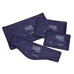 Flexi Freeze Cold Packs