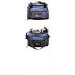 G5 Travel Bag