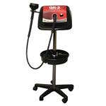 G5 Model Gk-3 Massager/Percussor, Variable Speed
