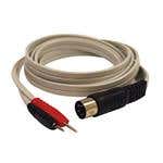 Pin To Pin Lead Wires