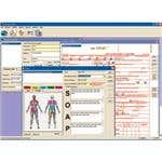 Massage Office Standard 3.0