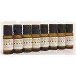 TheraPro® Single-Note Essential Oil