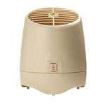 Aromatherapy Fan Diffuser