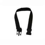 Bottle Holster Belt Extension