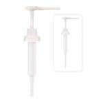 Bon Vital 1/2 Gallon Bottle Pump