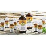 Lotus Touch Essential Oils - 10 ml & 5 ml