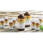 Lotus Touch Essential Oils - 100 Ml