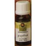Lotus Touch Organic Essential Oil Grapefruit