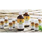 Lotus Touch Essential Oil Blends - 10 Ml