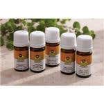 Lotus Touch Blended Essential Oil Trial Kit