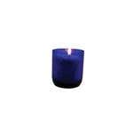 Keyano Pumpkin Spice Candle