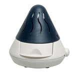 SpaScenter Refills 10Ct