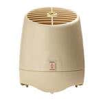 Aromatherapy Fan Diffuser Refill Pad
