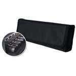 Essential Oil Travel Case