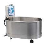 Whitehall Little Champ Whirlpool
