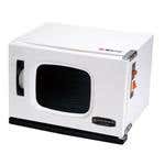 Towel Warming Cabinet