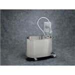 Extremity Whirlpool 15 Gallon