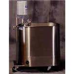 Extremity Whirlpool 27 Gallons