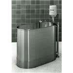 Whitehall Hi-Boy Whirlpool 105 Gallons