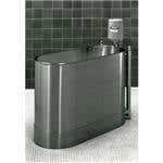 Whitehall Hi-Boy Whirlpool 90 Gallons